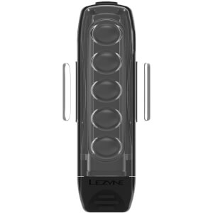 Front Probikekit Hk