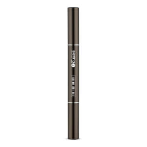 Sienna X Illuminator Duo