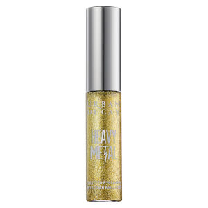 Urban Decay Heavy Metal Glitter Liner 7.5ml (Various Shades)