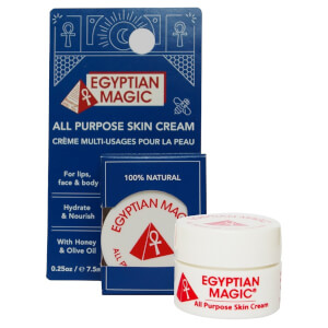 Egyptian Magic All Purpose Skin Cream 25oz