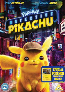 Pokemon Gifts Merchandise Zavvi Uk