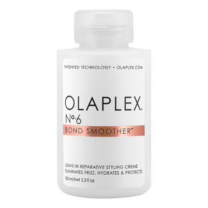 Olaplex Bond Smoother No. 6 100ml