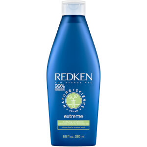 Redken Nature + Science Extreme Conditioner 250ml