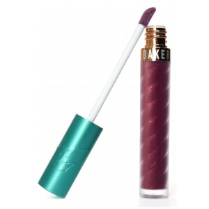 Beauty Bakerie Metallic Lip Whip 3.5ml (Various Shades)