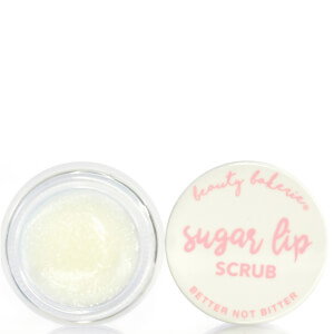 Beauty Bakerie Sugar Lip Scrub 3g