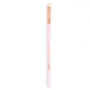 Beauty Bakerie Bakeware: Angled Brush