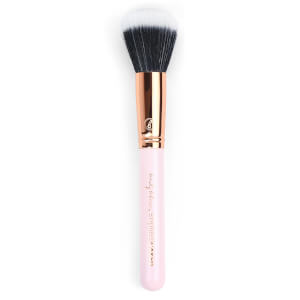 Beauty Bakerie Stippling Brush