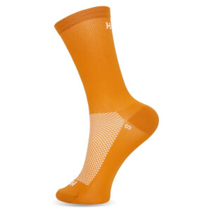 Sako7 The Huez Socks