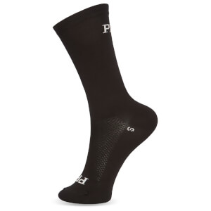 Sako7 Pro-Solitude Socks