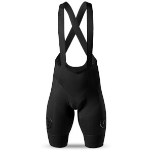 Sako7 Flatte Bib Shorts