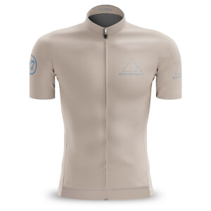 Sako7 The Ventoux Jersey