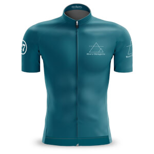 Sako7 The Glandon Jersey