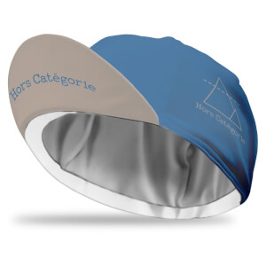 Sako7 Ventoux Cap