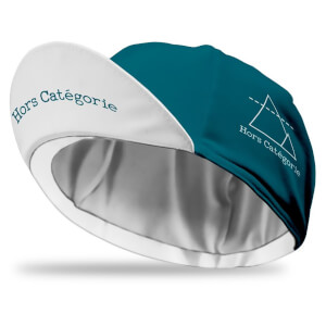 Sako7 The Glandon Cap