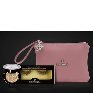 Nude Collection Bundle (Free Gift) Nude Collection Bundle (Free Gift)