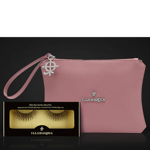 Nude Collection Gift (Free Gift) Nude Collection Gift (Free Gift)