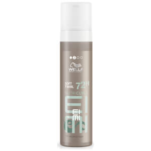 Wella EIMI Nutricurls Soft Twirl 200ml