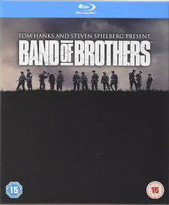 Band of Brothers