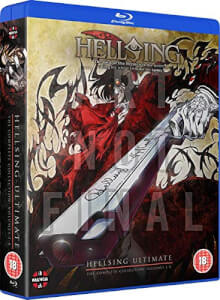 Anime Zavvi