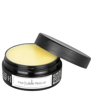 les huilettes Mon Huilette Rescue Balm 25ml