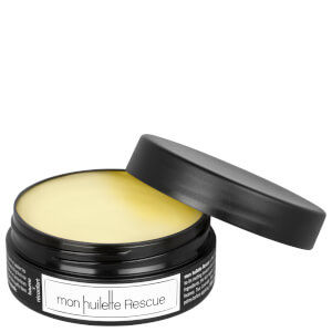 les huilettes Mon Huilette Rescue Balm 50ml