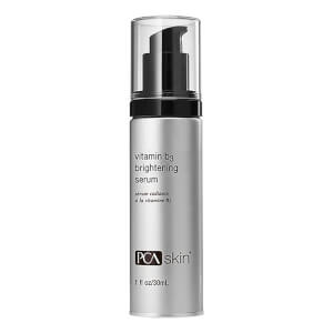 PCA SKIN Vitamin B3 Brightening Serum 1oz