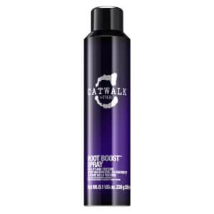 TIGI Catwalk Root Boost Spray 243ml