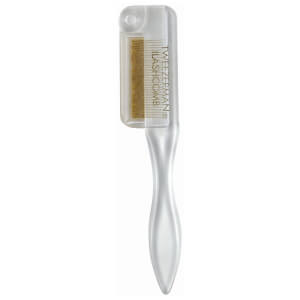 Tweezerman Folding Lash Comb