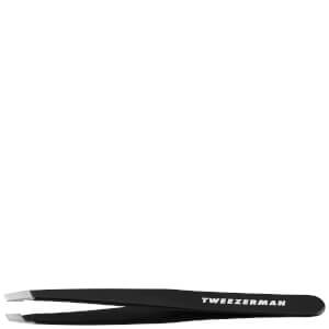 Tweezerman Slant Tweezer - Black