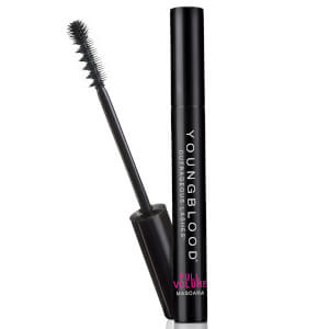 Youngblood Outrageous Lashes Full Volume Waterproof Mascara - Black 7.7ml