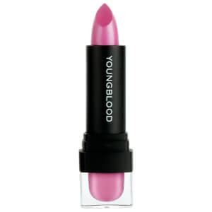 Youngblood Lipstick - Harmony 4g