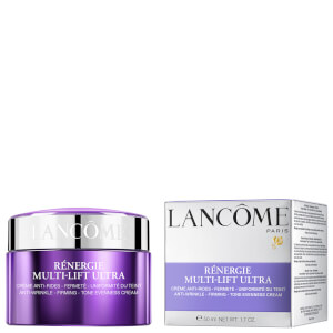 Lancôme Rénergie Multi-Lift SPF15 Ultra Cream 50ml