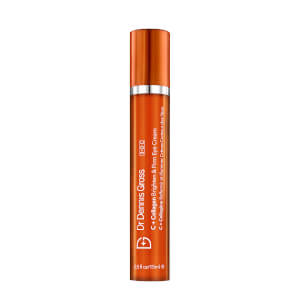 Dr Dennis Gross Skincare C+Collagen Brighten and Firm Eye Cream 0.5oz