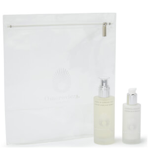 Omorovicza Summer Saviour Set (Worth £142.00)