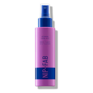 NIP+FAB Fixing Mist Blurring 04 100ml