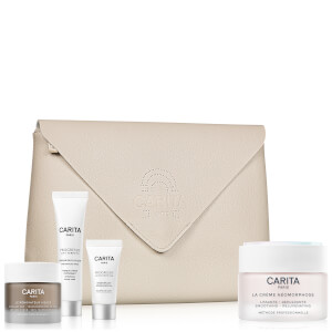 Carita Neomorphose Summer Collection