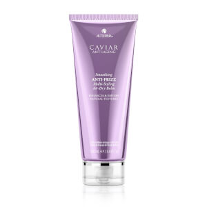 Alterna Caviar Smoothing Anti-Frizz Balm 3.4oz