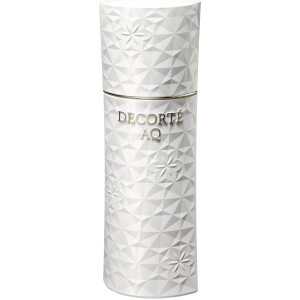 Decorté AQ Emulsion ER 6.7 fl. oz