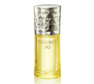Decorté AQ Oil Infusion 1.3 fl. oz