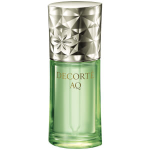 Decorté AQ Botanical Pure Oil 1.3 fl. oz