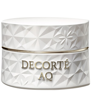 Decorté AQ Massage Cream 3.2oz