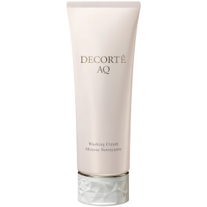 Decorté AQ Washing Cream 4.5oz