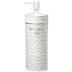 Decorté AQ Cleansing Oil 6.7 fl. oz