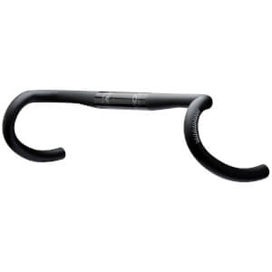 Easton EA70 AX Road Handlebar