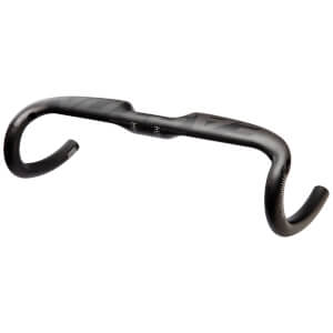 Easton EC70 Carbon Aero Road Handlebar