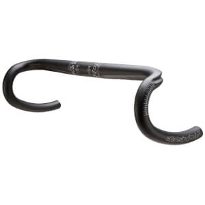 Easton EC90 SLX Carbon Road Handlebar