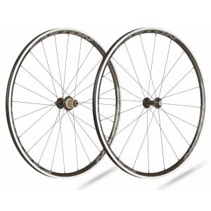 Easton EA70 Clincher Rear Wheel