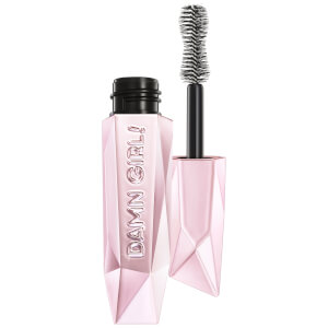 Too Faced Damn Girl! 24-Hour Mascara Travel Size