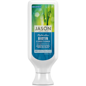 JASON Biotin Conditioner