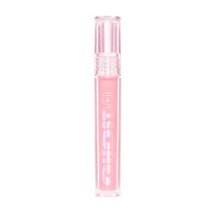 Lime Crime Ghost Veil Primer 2.96ml